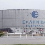 Στις 25 Μαρτίου οι δεσμευτικές προσφορές των δύο σχημάτων που διεκδικούν το 50,1% των ΕΛΠΕ