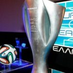 Superleague: Η βαθμολογία μετά τη 13η αγωνιστική