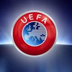 Σταθερή στη 14η θέση της UEFA η Ελλάδα