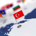 Οι επιπτώσεις της τουρκικής κρίσης στην ελληνική οικονομία