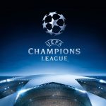 Champions League 4η αγωνιστική: Τα αποτελέσματα και οι βαθμολογίες