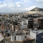 Έρχονται τα ραβασάκια του ΕΝΦΙΑ