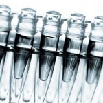 Bild : Οι γερμανικές αρχές ήξεραν για τη δράση του ελληνικού κυκλώματος με τα αντικαρκινικά φάρμακα και δεν προστάτευσαν εγκαίρως τους καρκινοπαθείς