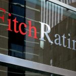 Αναβάθμισε το αξιόχρεο της Ελλάδας ο οίκος Fitch