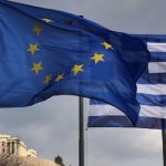 Ανάκαμψη μέσα από μεταρρυθμίσεις βλέπει η Κομισιόν