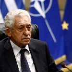 Φ. Κουβέλης: Σκόπιμη διαστρέβλωση των δηλώσεών μου