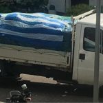 DW: Ένας Γερμανός στο πλευρό των Ελλήνων πυρόπληκτων