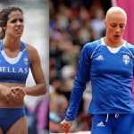 Μοιράστηκε την 1η θέση στην Καρλσρούη η Στεφανίδη, καλό ξεκίνημα για την Κυριακοπούλου