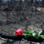 Στους 91 οι νεκροί από τη φονική πυρκαγιά στο Μάτι