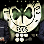 Με 10 εκατ. ευρώ ο Πιεμπονγκσάντ στην ΑΜΚ, 17,4 έβαλε ο Αλαφούζος