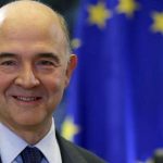 Μοσκοβισί: Επιστροφή από αύριο στην κανονικότητα και επιστροφή θεσμών στις 10 Σεπτεμβρίου