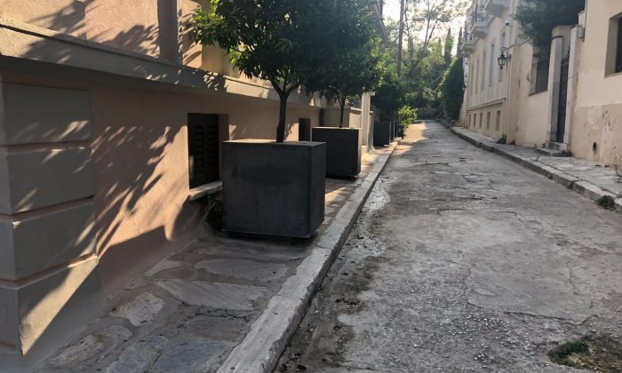 plaka2