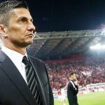 Ο Λουτσέσκου έφυγε γιατί δεν έκαναν μεταγραφές