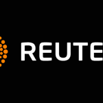 Reuters: Η Ελλάδα βγαίνει από το πρόγραμμα, αλλά παραμένει αντιμέτωπη με τρομακτικές προκλήσεις