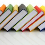 Οι εκδότες καταγγέλλουν την ACS για κερδοσκοπία