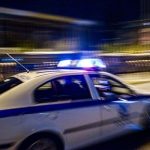 ΕΛ.ΑΣ.: Πάνω από 600 συλλήψεις στο κέντρο της Αθήνας και την Δυτ. Αττική τον Δεκέμβριο