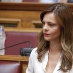 Ο κυβερνητικός σχεδιασμός για την 4ετία ως προς τους μισθούς, την απασχόληση και τις εργασιακές σχέσεις