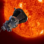 Όσα πρέπει να ξέρετε για τον δορυφόρο Parker Solar Probe της NASA και το ταξίδι του στον Ήλιο