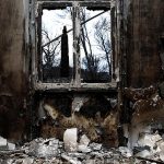 Ξεκινούν οι διαδικασίες κατεδάφισης των πρώτων 61 αυθαιρέτων