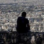 Εκτός νόμου Κατσέλη πάνω από 20.000 «μπαταχτζήδες»