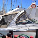 Χωρίς δικαίωση η τραγωδία της Αίγινας