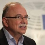 Δημ.Παπαδημούλης: «Ο πρωθυπουργός δεν μοίρασε χρήματα που δεν υπάρχουν.Παρουσίασε σχέδιο στηριγμένο σε υγιή δημόσια οικονομικά»