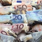 Πάνω από 40 εκατ. ευρώ το χρόνο οι απώλειες εσόδων του Δημοσίου από το λαθρεμπόριο υγραερίου