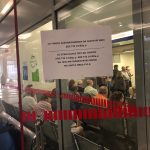 Σε ισχύ η διεύρυνση ωραρίου λειτουργίας καταστημάτων της ΔΕΗ