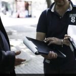 Στα σκαριά Κινητή Μονάδα Άμεσης Επέμβασης και Κοινωνική Τραπεζαρία