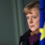 DW: Δοκιμάζονται οι αντοχές του κυβερνητικού συνασπισμού στη Γερμανία