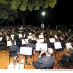 Συναυλία με τους φιναλίστ του 11ου Masterclass στο Κέντρο Τεχνών δήμου Αθηναίων