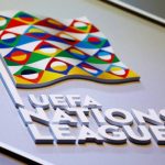 Nations League: Ντέρμπι Ολλανδίας-Αγγλίας στα ημιτελικά