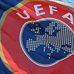 Η UEFA διέψευσε τις κατηγορίες για τον Ράμος