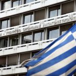 Αγώνας δρόμου για τη δεύτερη μεταμνημονιακή αξιολόγηση – Τα σχέδια της Ελλάδας για έξοδο στις αγορές