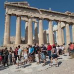 Ελεύθερη η είσοδος σε μουσεία και αρχαιολογικούς χώρους την Κυριακή
