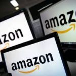 Amazon: 3.000 καταστήματα χωρίς ταμείο μέχρι το 2021