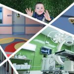 Κυρώθηκε στη Βουλή η Σύμβαση Δωρεάς του «Ιδρύματος Σταύρος Νιάρχος» για την Υγεία