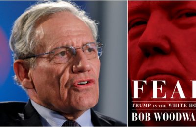 bob-woodward-trump-book