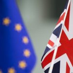 Brexit: σε νέο αδιέξοδο οι διαπραγματεύσεις του Σαββατοκύριακου στις Βρυξέλλες