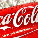 Coca cola με κάνναβη -Η νέα σκέψη της εταιρείας