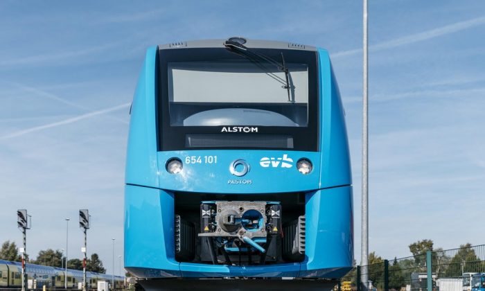coradia_ilint-alstom1