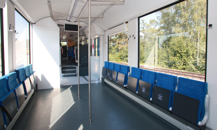 coradia_ilint-alstom3