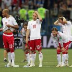 Κίνδυνος για τη Δανία λόγω διαφημιστικών συμβολαίων