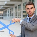 Ρύθμιση σε 120 δόσεις χρεών σε Εφορία και ΕΦΚΑ για μισθωτούς και συνταξιούχους