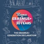 ΕΚΠΑ: Αύξηση διμερών συμφωνιών Erasmus με Ευρωπαϊκά πανεπιστήμια