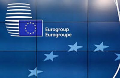 eurogroup