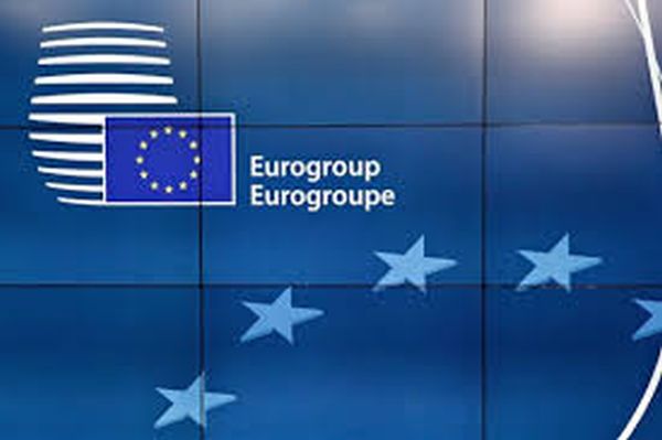 eurogroup