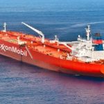 ExxonMobil: Στην τελική ευθεία για τις πρώτες γεωτρήσεις στην Κύπρο