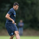 Ανακοινώθηκε ο Καρέλης από τον ΠΑΟΚ