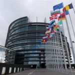 Το ψήφισμα του Ευρωπαϊκού Κοινοβουλίου για τη φονική φωτιά στο Μάτι